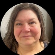 Meredith Wylie from Welcome Home Care