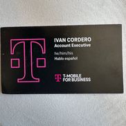 Ivan Cordero from Ivan Cordero