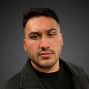 Ari D. from We Launch Ads