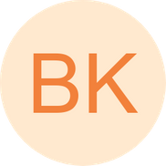 Billy Kirk from Captain Kirk Construction