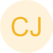 Christian Electrical Services, LLC