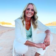 Jenica Rasmussen from OneTide Wellness