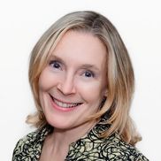 Marie Strelecki from LCG3 Bookkeeping LLC