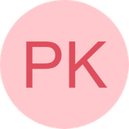 Paul Katsaros from Mercury Advisors
