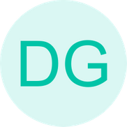 Donna Guerra from DG + A Interiors Inc.