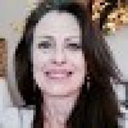 Jessica Jarrard from Frisco Psychotherapy Services, P.A.