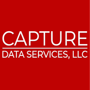 Jon Forrester from CAPTURE Data Services