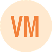 Vikas Mehta from Snoopy Trust , LLC
