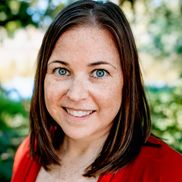 Angela Smith from Smith Financial Coaching
