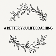 Christy Mercer from A Better You Life Coaching