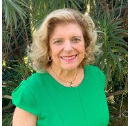 Brainstorm  Promos    877-930-2983 