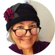 Brenda Hibbs from ascend bookkeeping