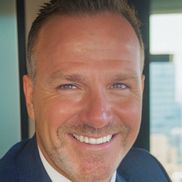 Kevin Bartnicki from Tri Tower Telecom