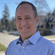 Matthew Chesher from PsLoved