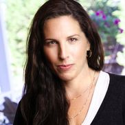 Tracy Wolfson from Tracy Wolfson Realtor