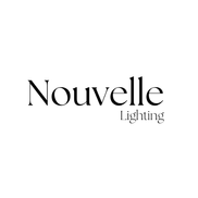 Sean Swingle from Nouvelle Lighting