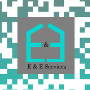 Timothy Ellsworth from E & E Services Unlimited, LLC