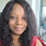 Side Hustle Marketing Coach & Strategist 