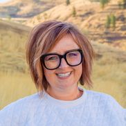 Colleen Malmassari from Back40 Advisors LLC