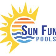 Fabio Mattioli from Sun Fun Pools