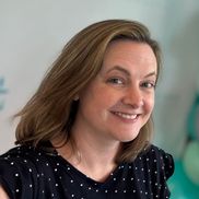 Dena Gregory from Dena’s At Home Spa