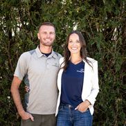 Melanie Wilburn from J&A Ford Tree Care, Inc.