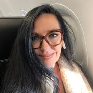 Marie Hernandez from Seriously Travel™