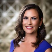 Jeana Wallace from Regency West Insurance
