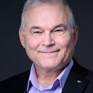 Frank Schapfel from Schapfel Tech Marketing Services