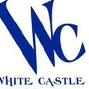 Josh Andreasen from White Castle Roofing