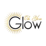Kimberly Barrett from Oh You Glow