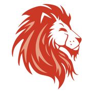 Zander DiMare from Aslan Wealth Partners