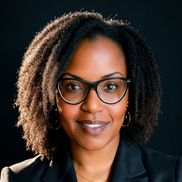 LaQuincia Nichols from Experience-Coaching