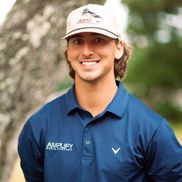 Austin Hanks from Amplify Media