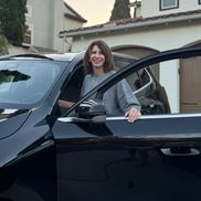 Andrea Nanigian from CarOracle