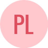 Peter Lyons Hall from Peter Lyons Hall  LLC