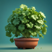 Joel Rivera Rodríguez from IJGPOWERFARMLLC