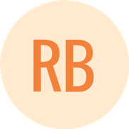 Richard Bokofsky from RB Insurance Associates