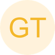 Garth Tebay from Value Defined LLC