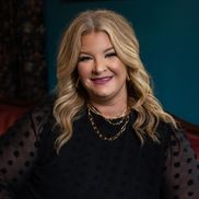 Courtney Ingram from Hair by Courtney Ingram