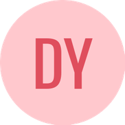 Dean Yoder from Hoosier Hardwood Floors