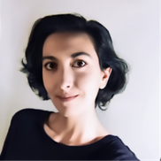 Cheyenne Munawar from Cheyenne Munawar