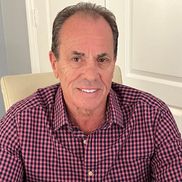 Steve Casper from Recovery Coaching Elite
