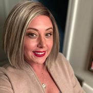 Leisha Bejarano from Smokin' Oak Wood-Fired Pizza and Taproom