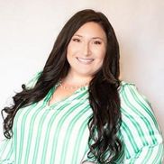 Brittany Summers from HMA Mortgage