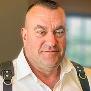 William Russell Photography