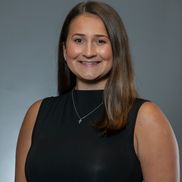 Georgi Muha from Georgi Muha