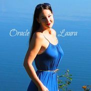 Oracle Laura from OracleLaura