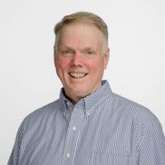 Eric Huff from The Trucker's Network