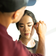 Jose Rosello from Jose Rosello